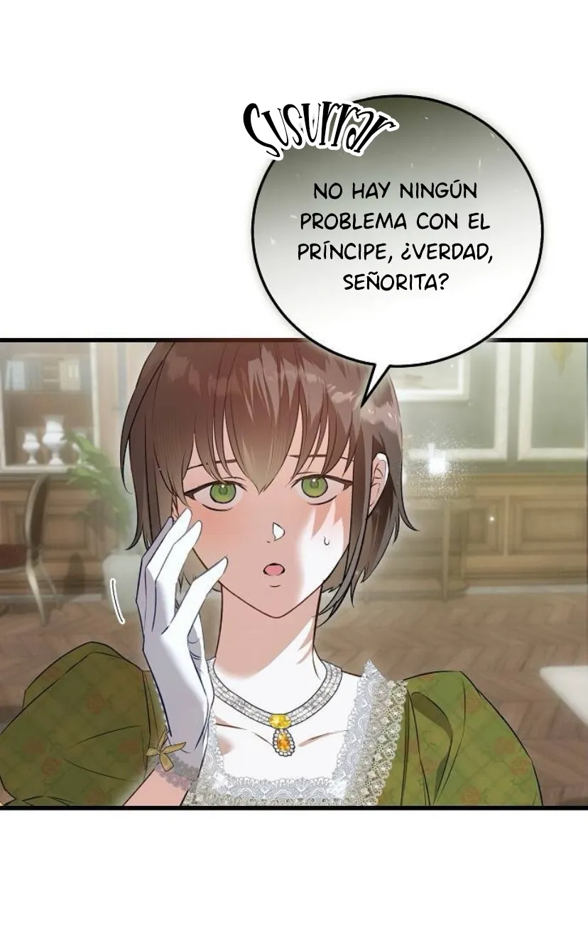 10 La crueldad de la salvación