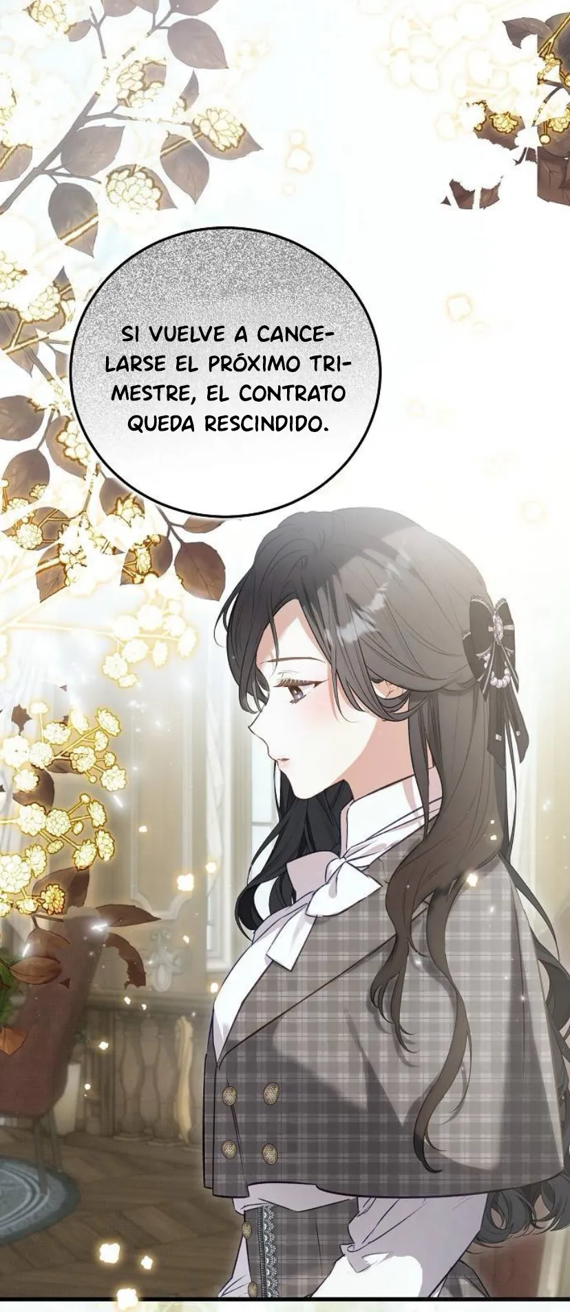 81 La crueldad de la salvación