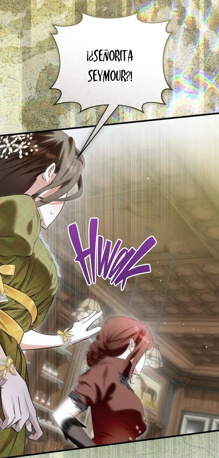 20 La crueldad de la salvación