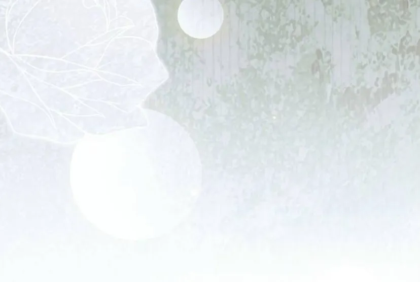 35 La crueldad de la salvación