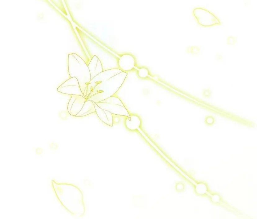 102 La crueldad de la salvación