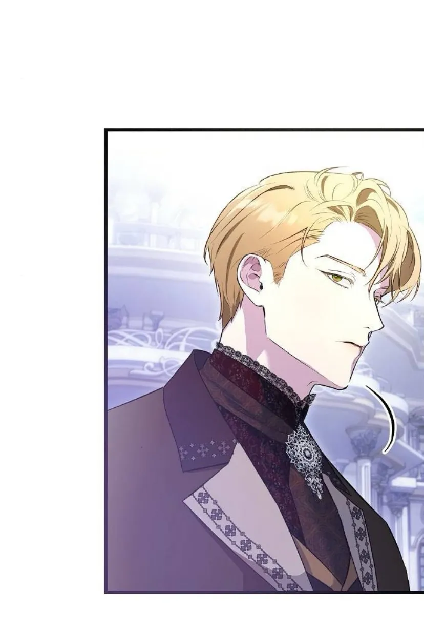 51 La crueldad de la salvación