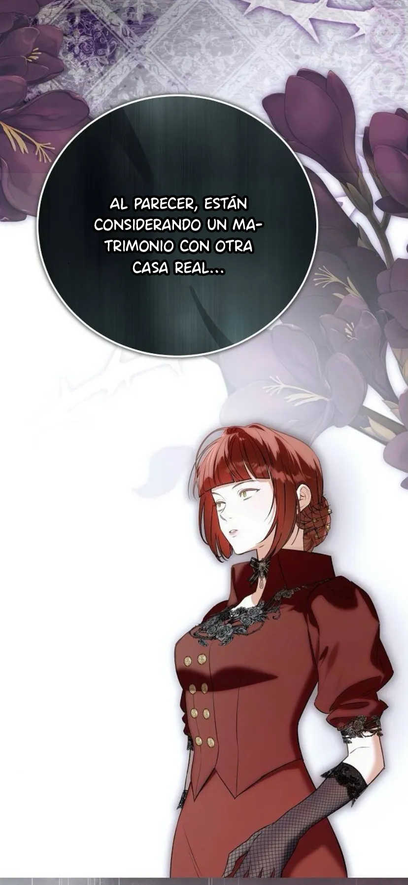 15 La crueldad de la salvación