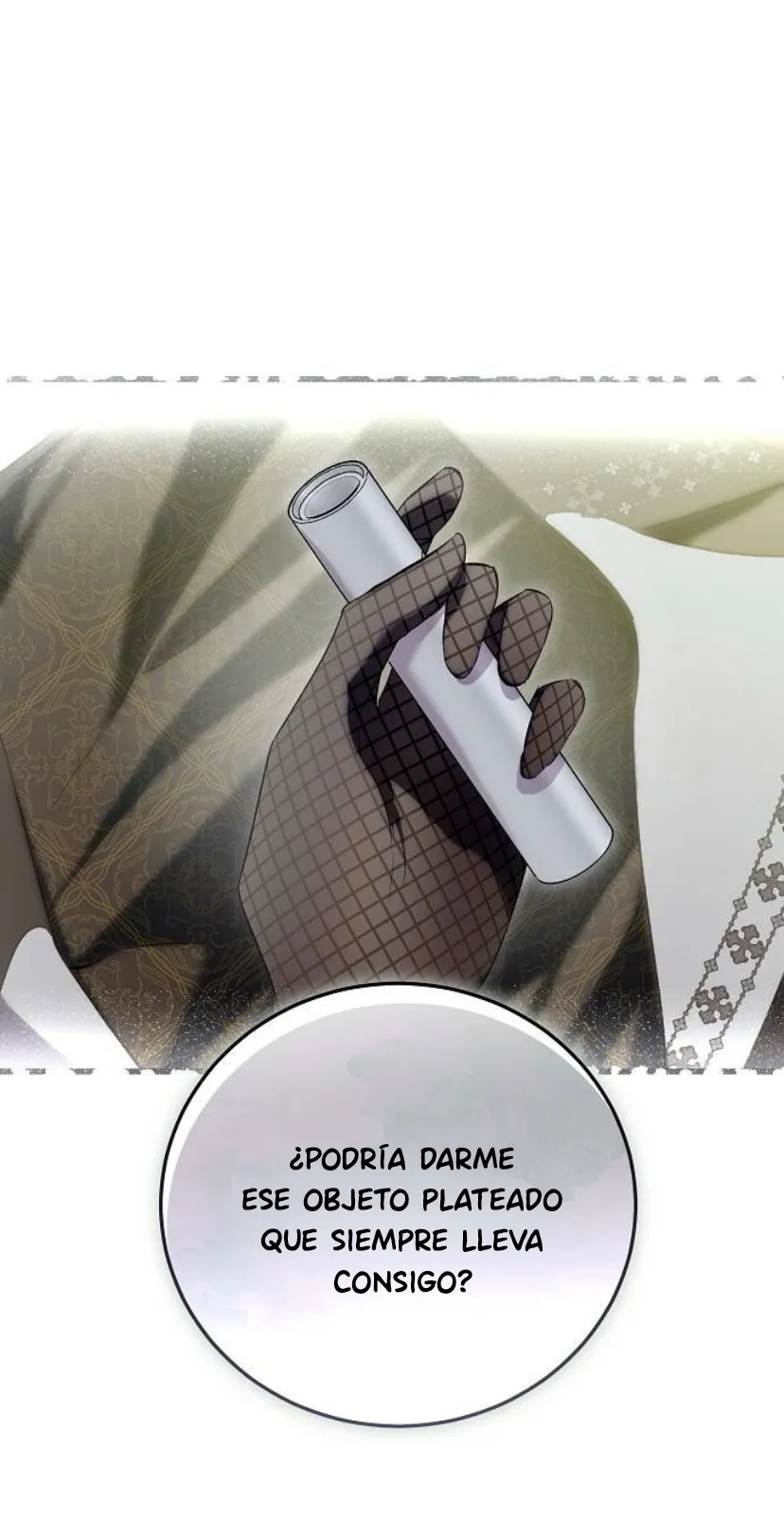 72 La crueldad de la salvación