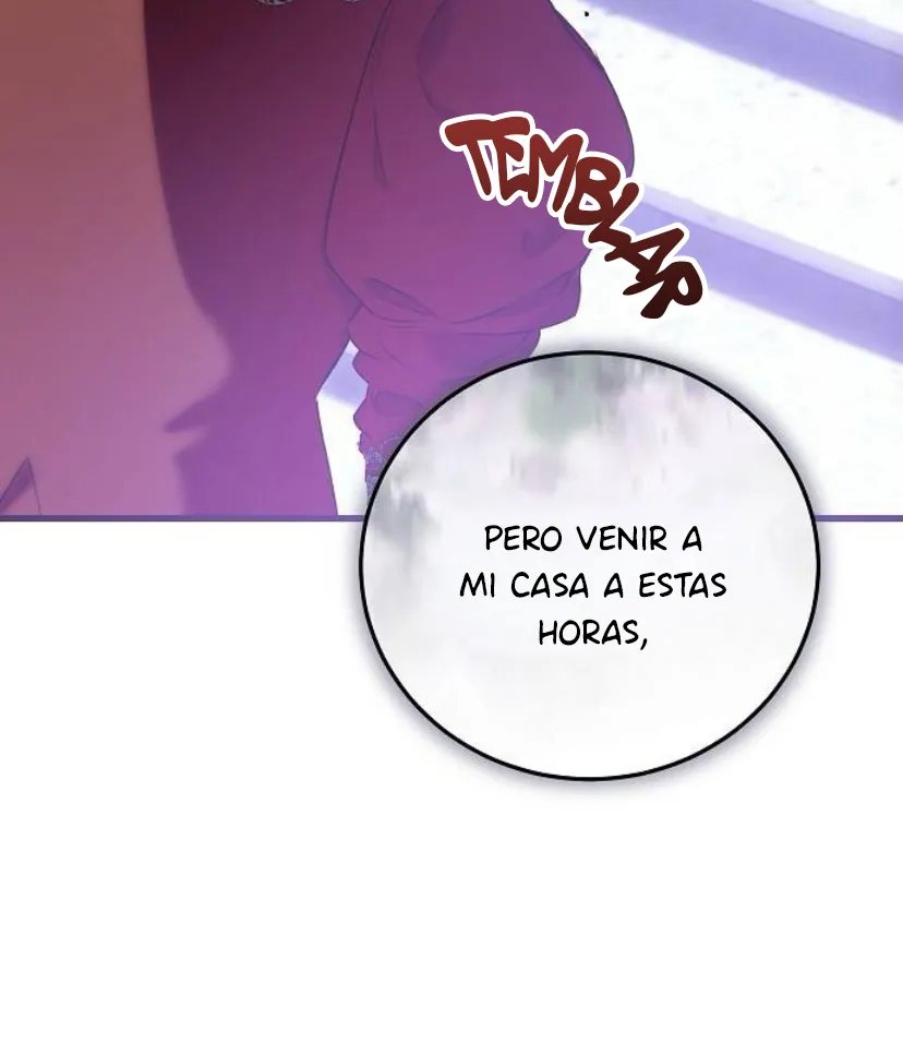 61 La crueldad de la salvación