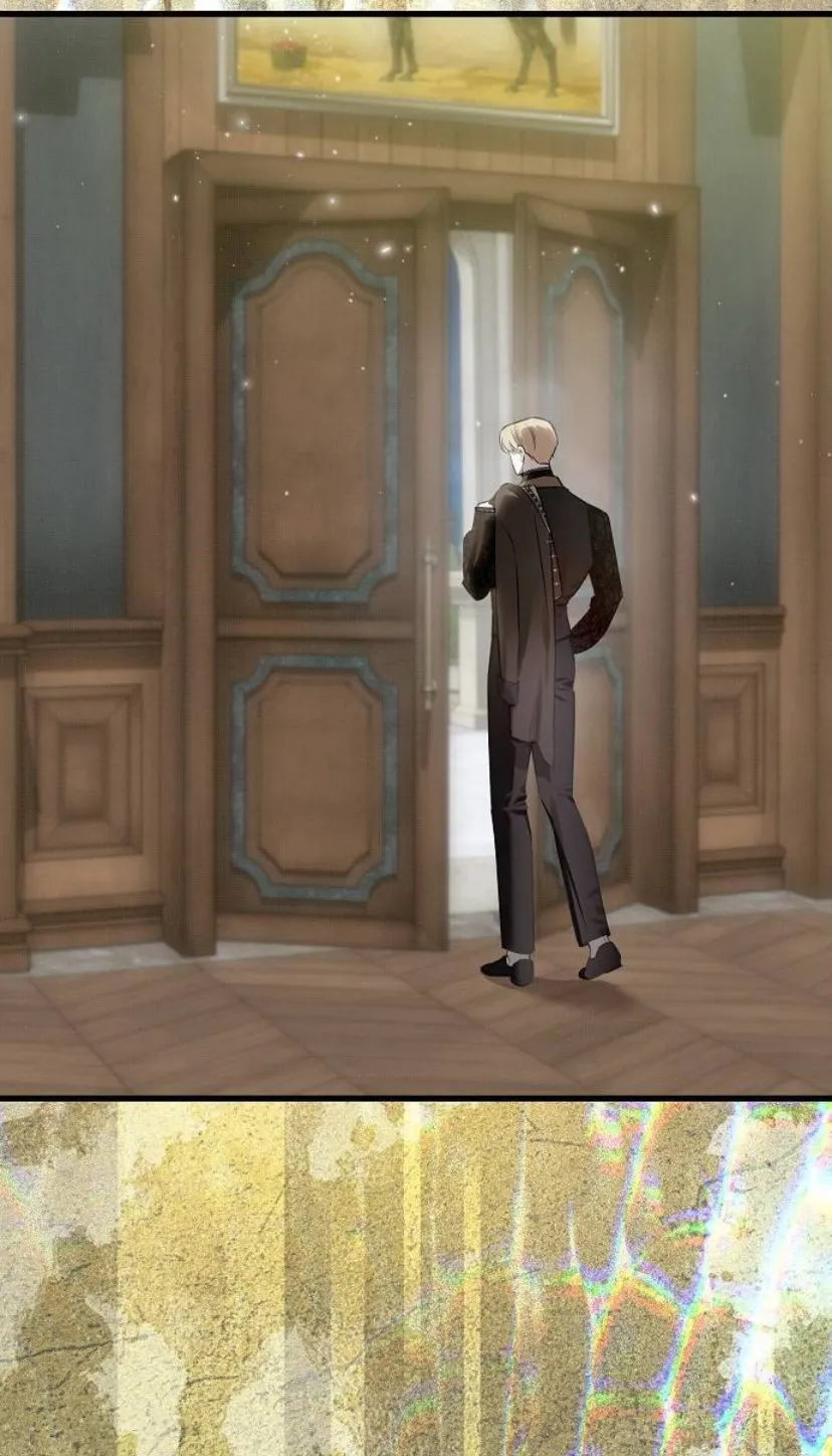 19 La crueldad de la salvación