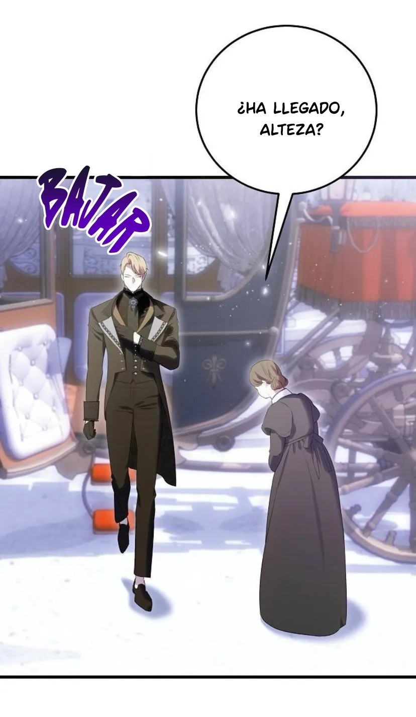 42 La crueldad de la salvación