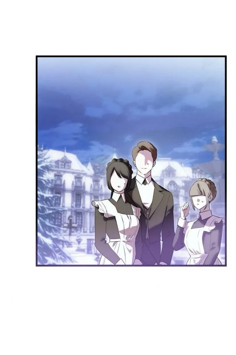 59 La crueldad de la salvación