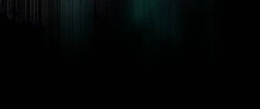 30 La crueldad de la salvación