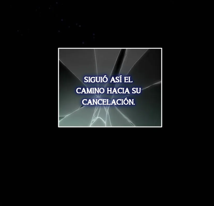 85 La crueldad de la salvación