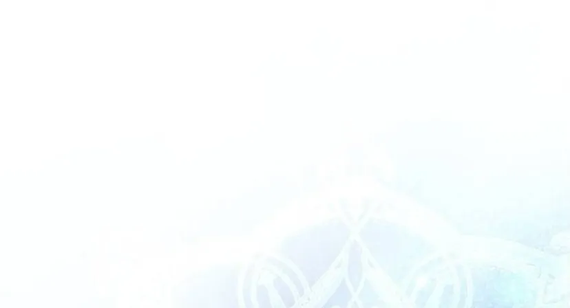 45 La crueldad de la salvación