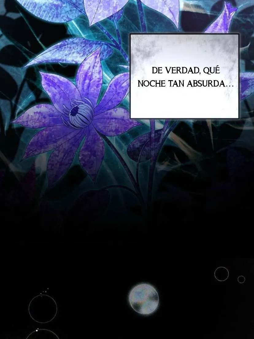 79 La crueldad de la salvación