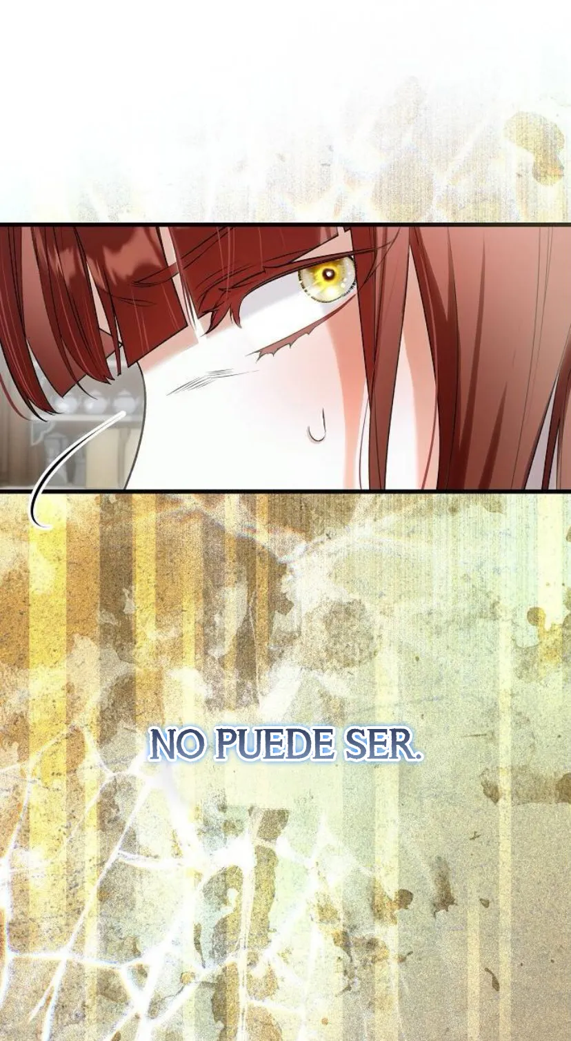 18 La crueldad de la salvación