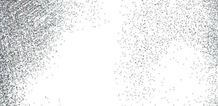 55 La crueldad de la salvación