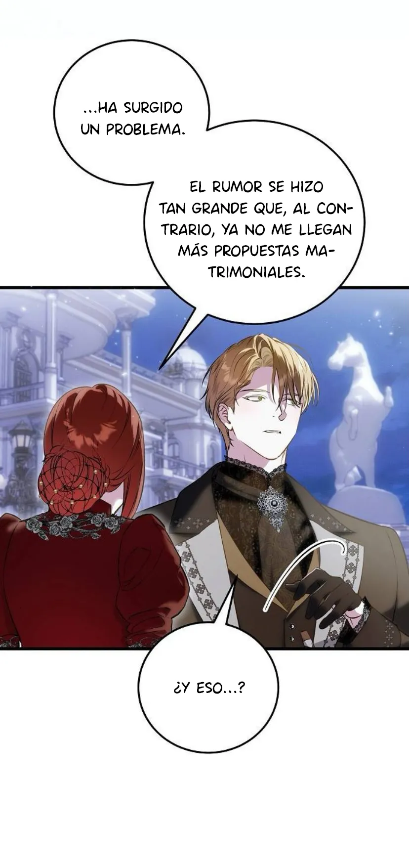 66 La crueldad de la salvación