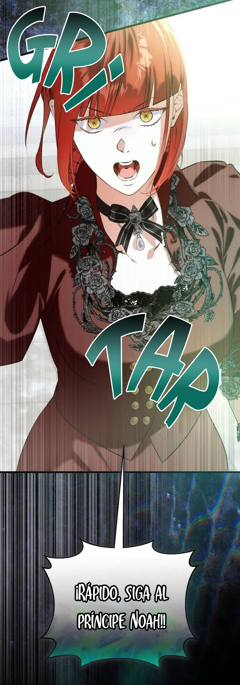 29 La crueldad de la salvación