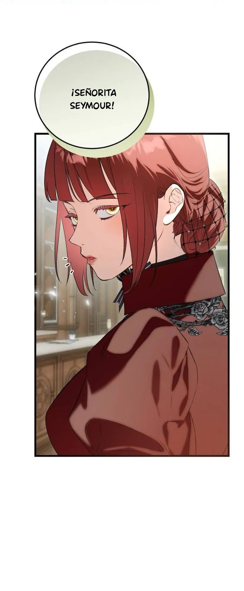 7 La crueldad de la salvación