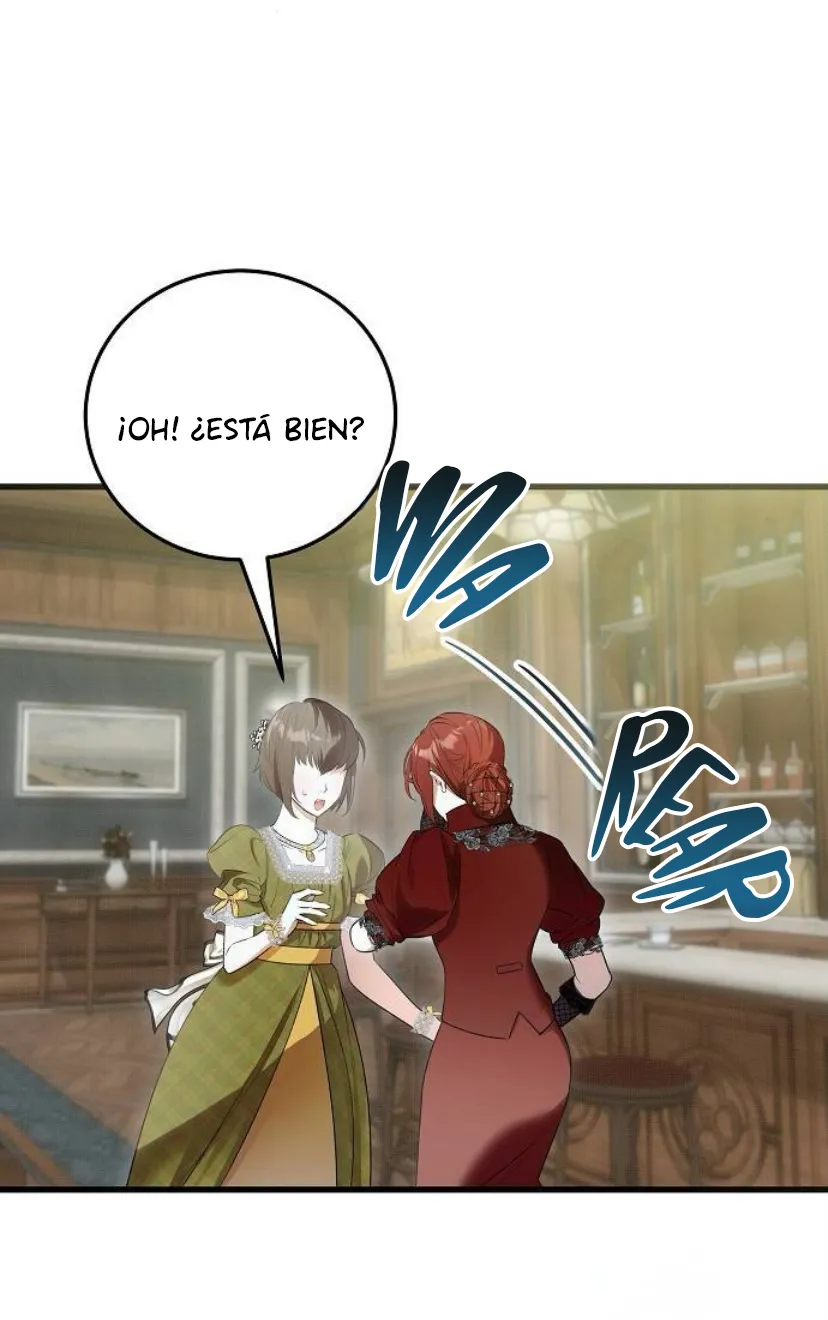 17 La crueldad de la salvación