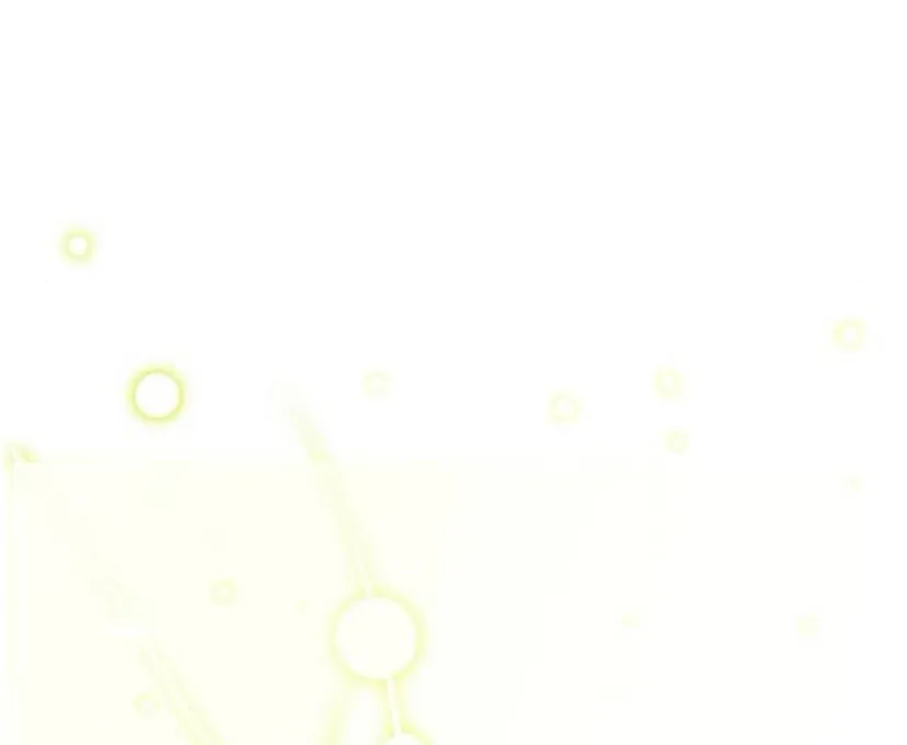 98 La crueldad de la salvación