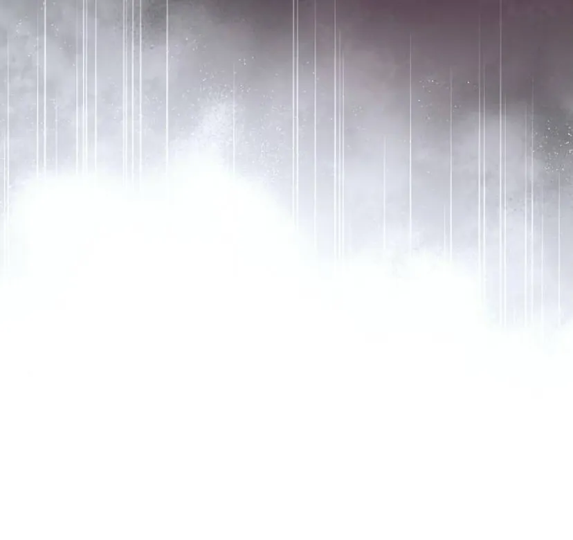 16 La crueldad de la salvación