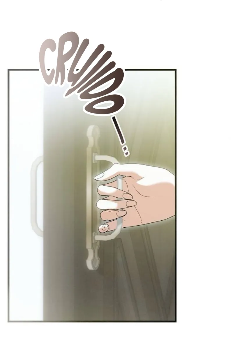 96 La crueldad de la salvación