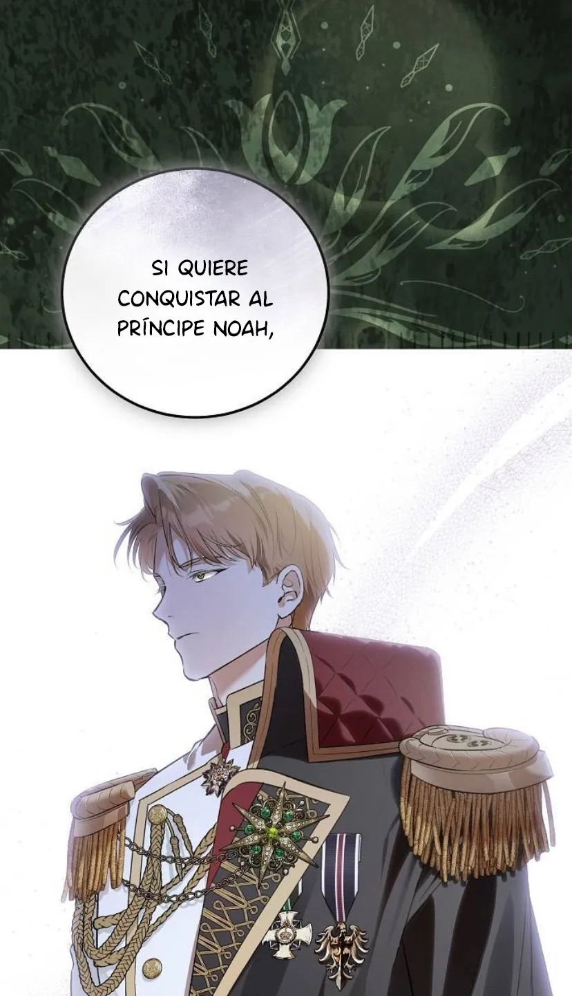 32 La crueldad de la salvación