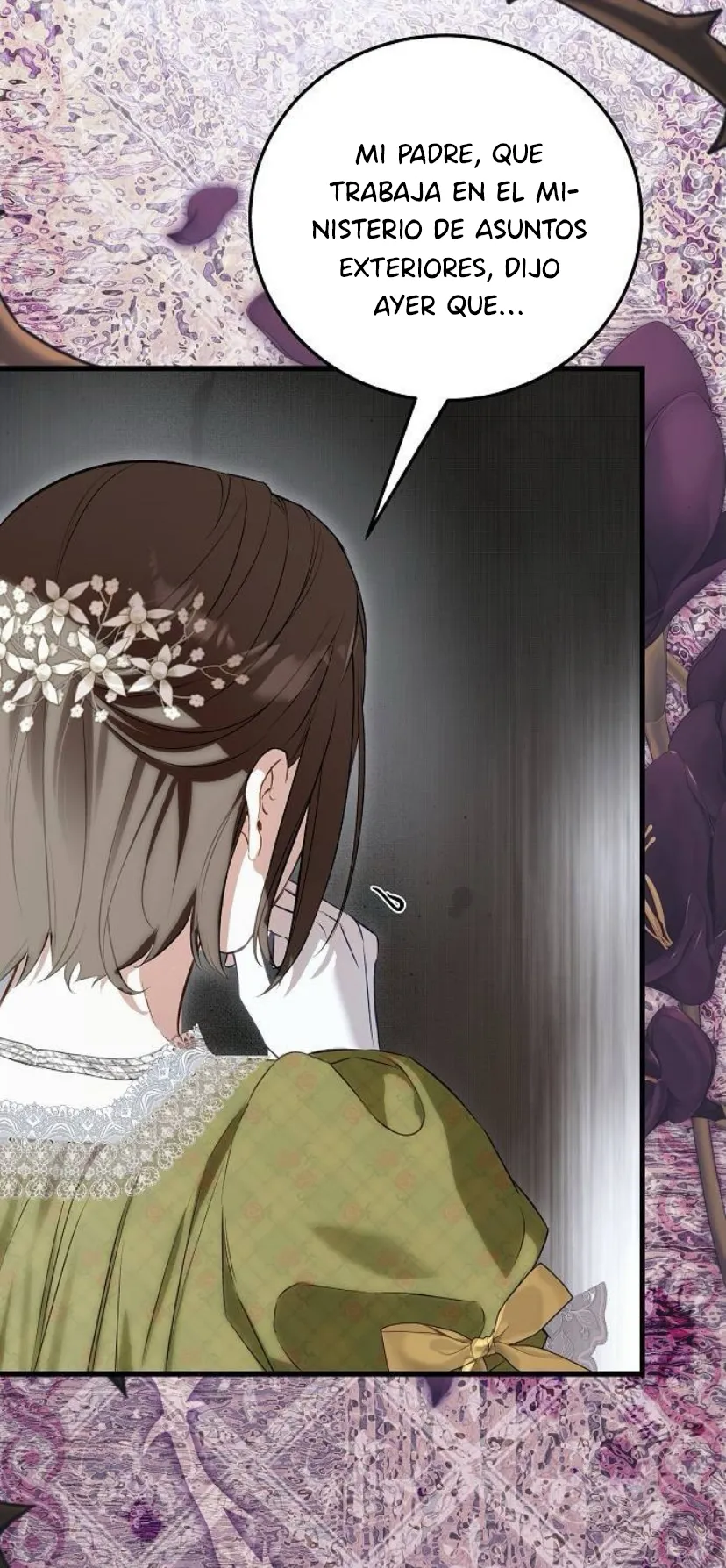 13 La crueldad de la salvación