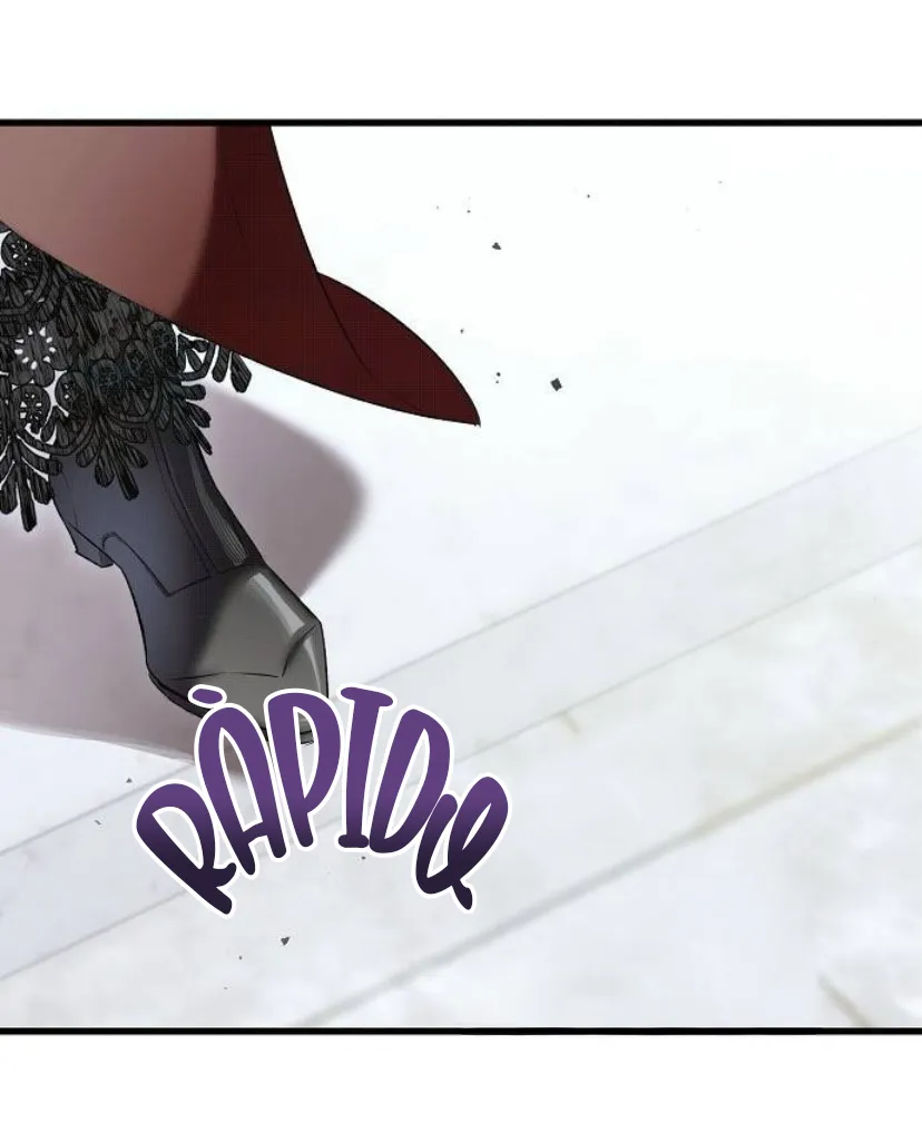 25 La crueldad de la salvación