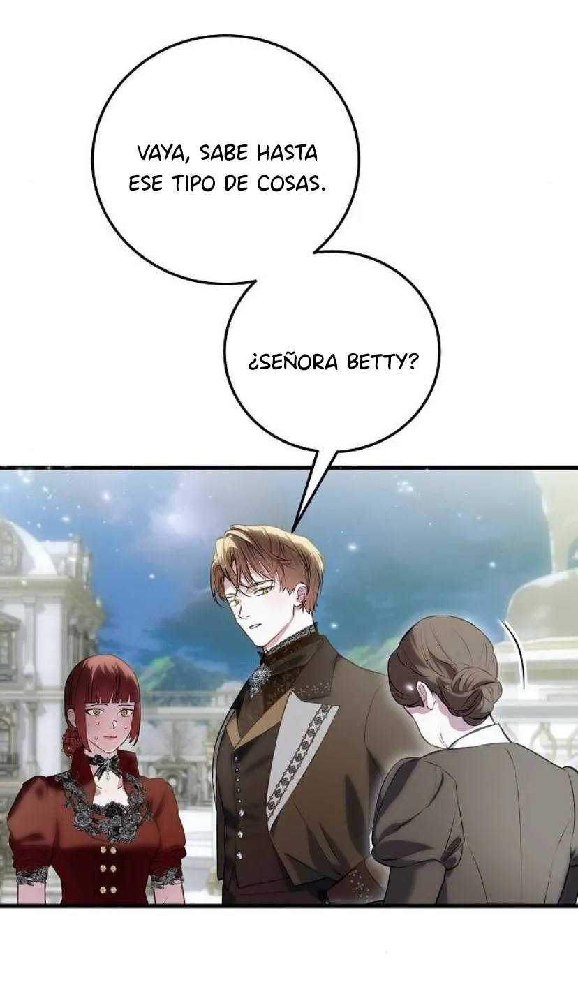 73 La crueldad de la salvación