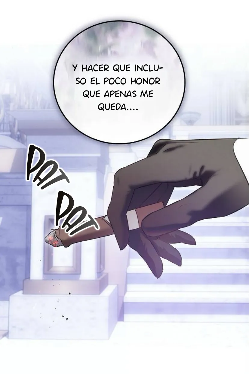 62 La crueldad de la salvación