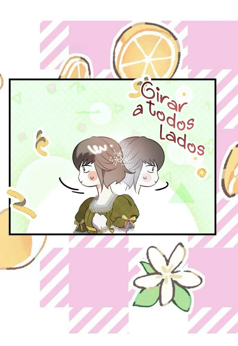 9 La crueldad de la salvación