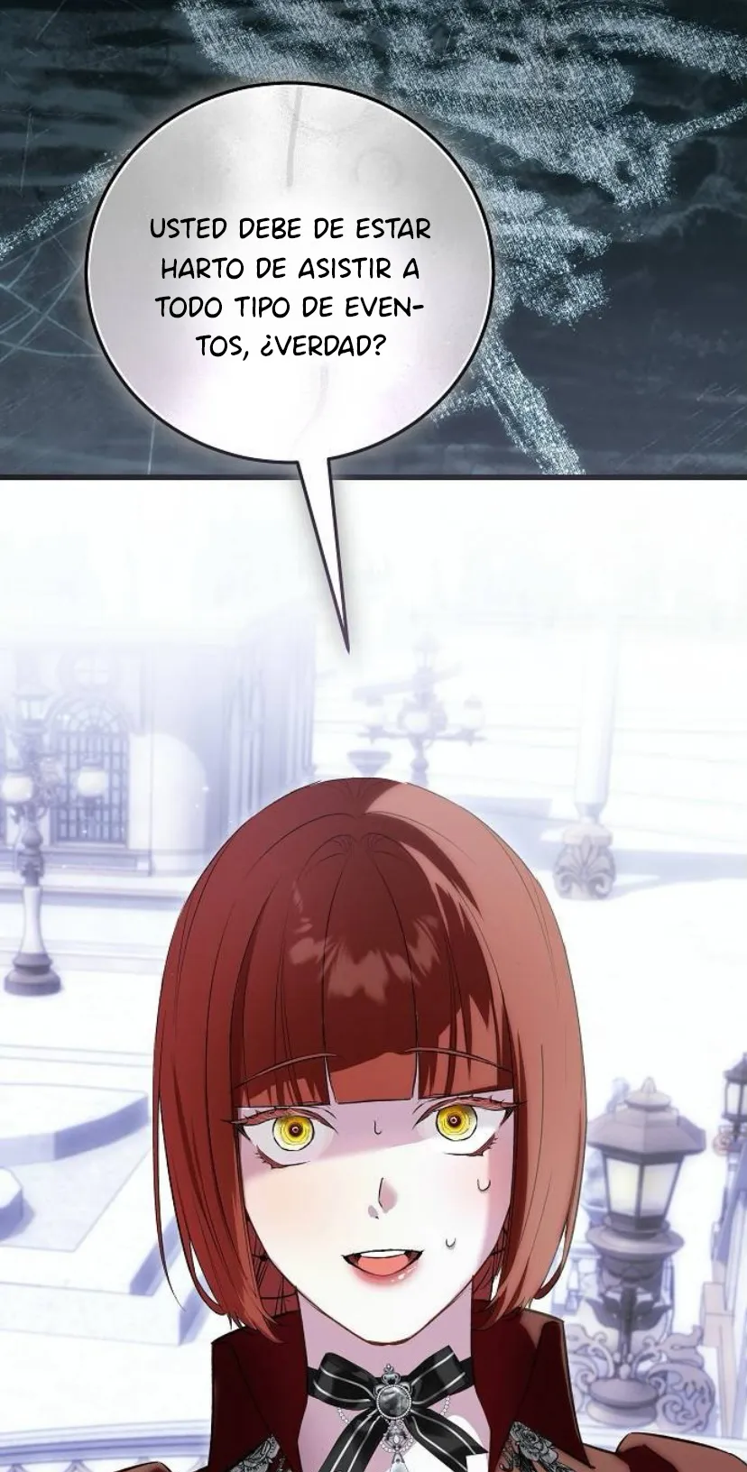 69 La crueldad de la salvación