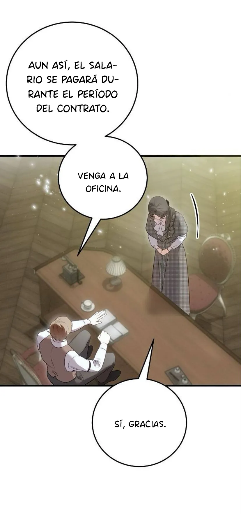 87 La crueldad de la salvación