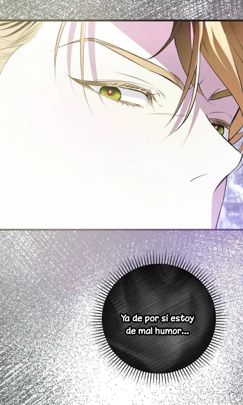 54 La crueldad de la salvación