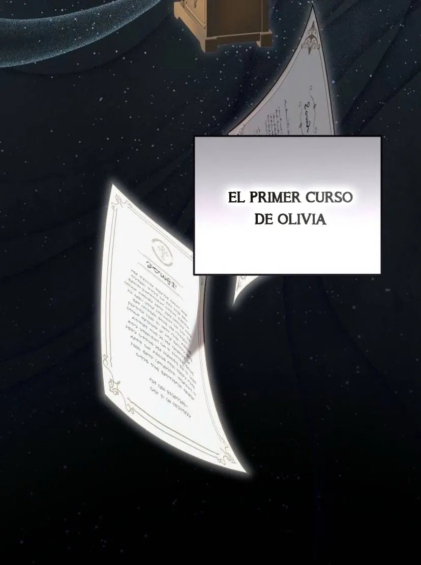 84 La crueldad de la salvación