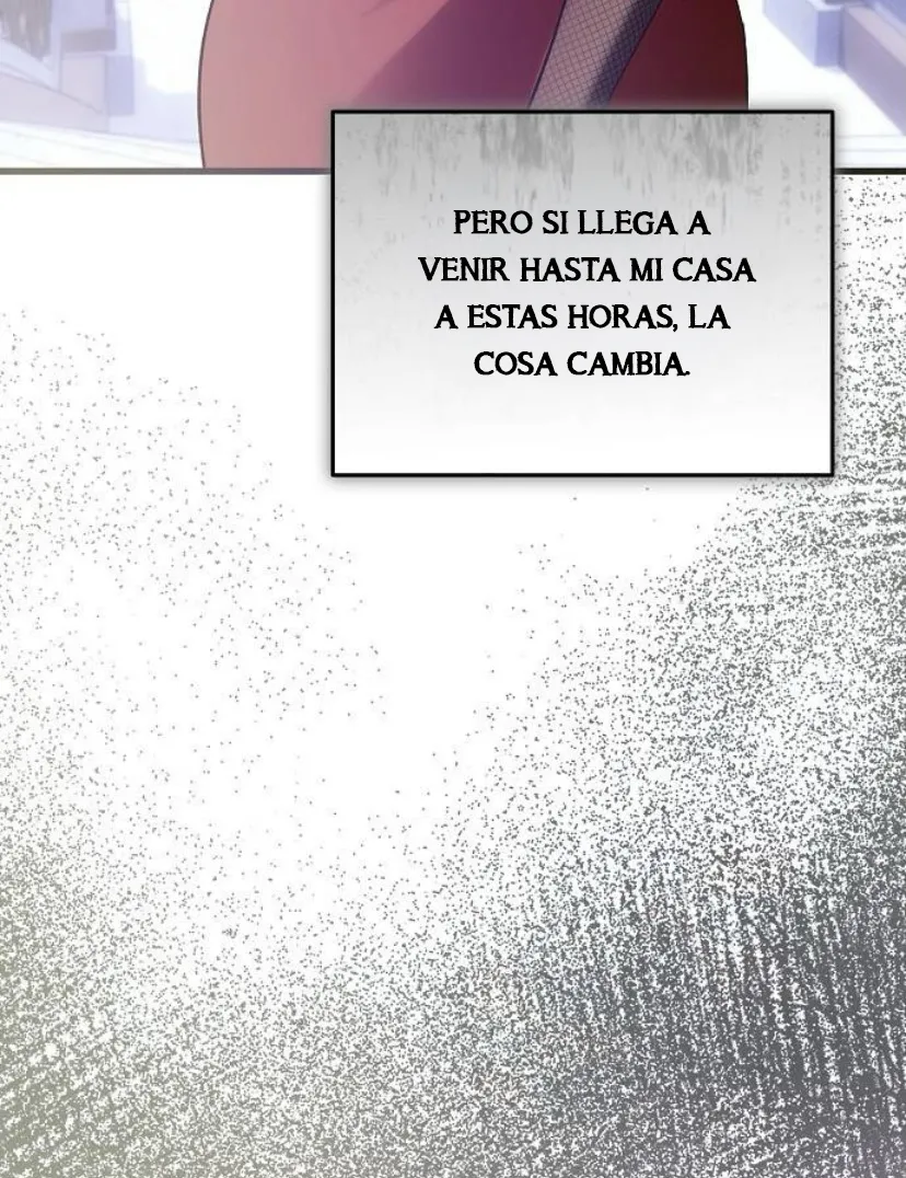 53 La crueldad de la salvación