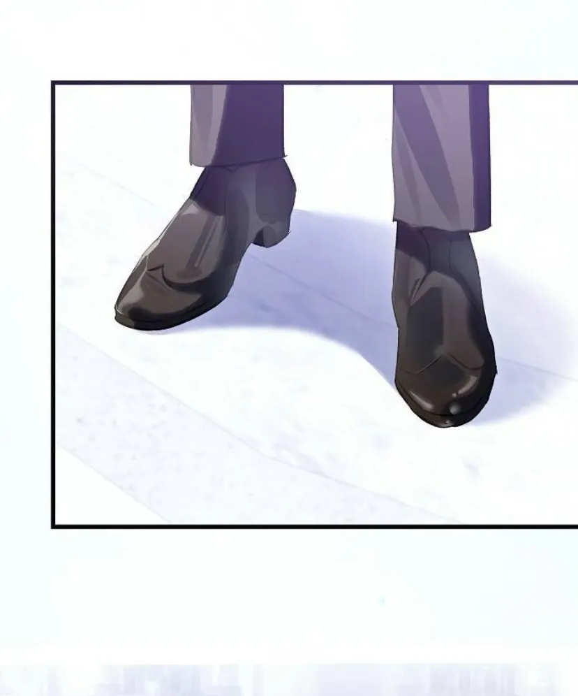 48 La crueldad de la salvación