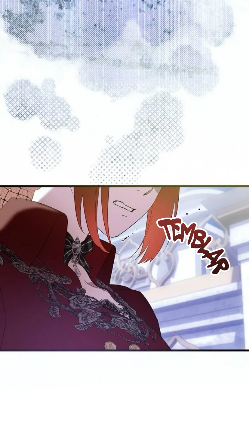 65 La crueldad de la salvación