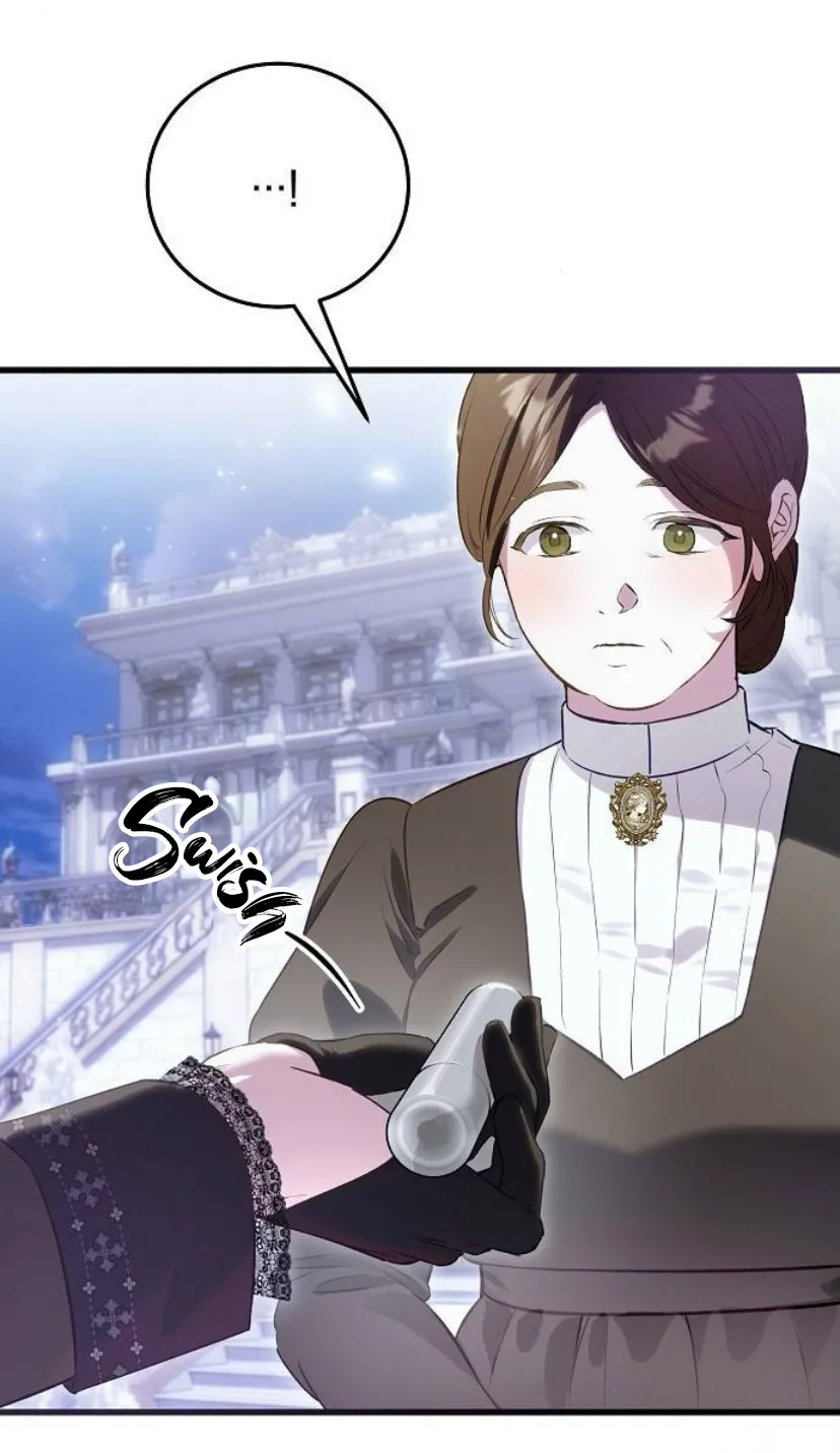 44 La crueldad de la salvación