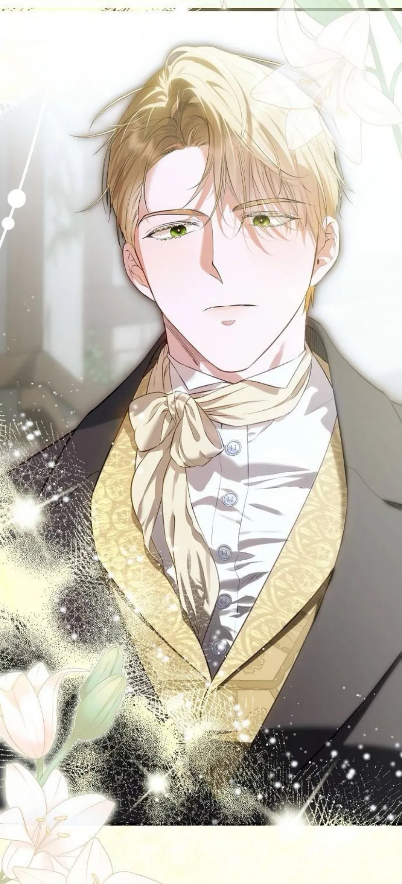 108 La crueldad de la salvación