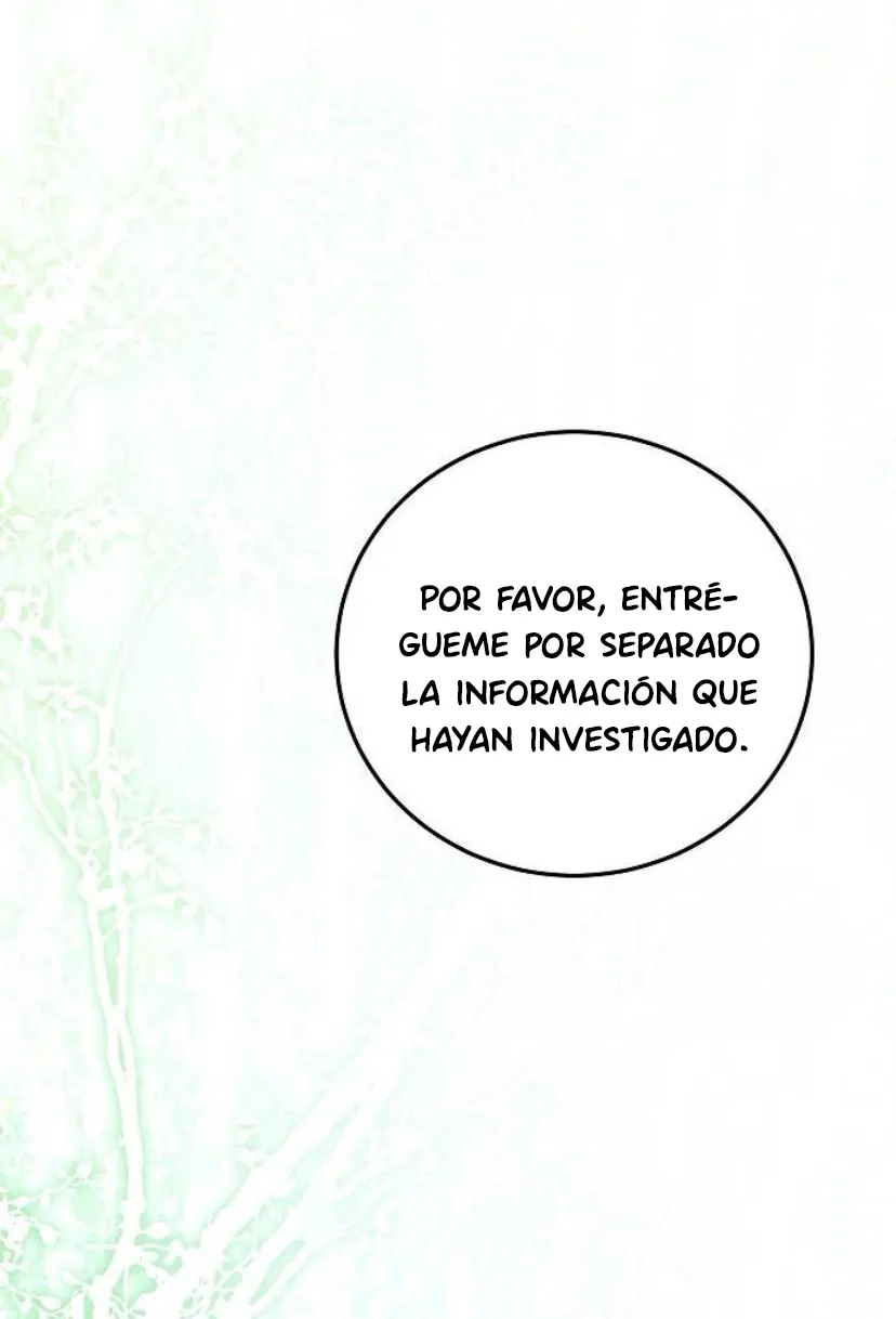 24 La crueldad de la salvación