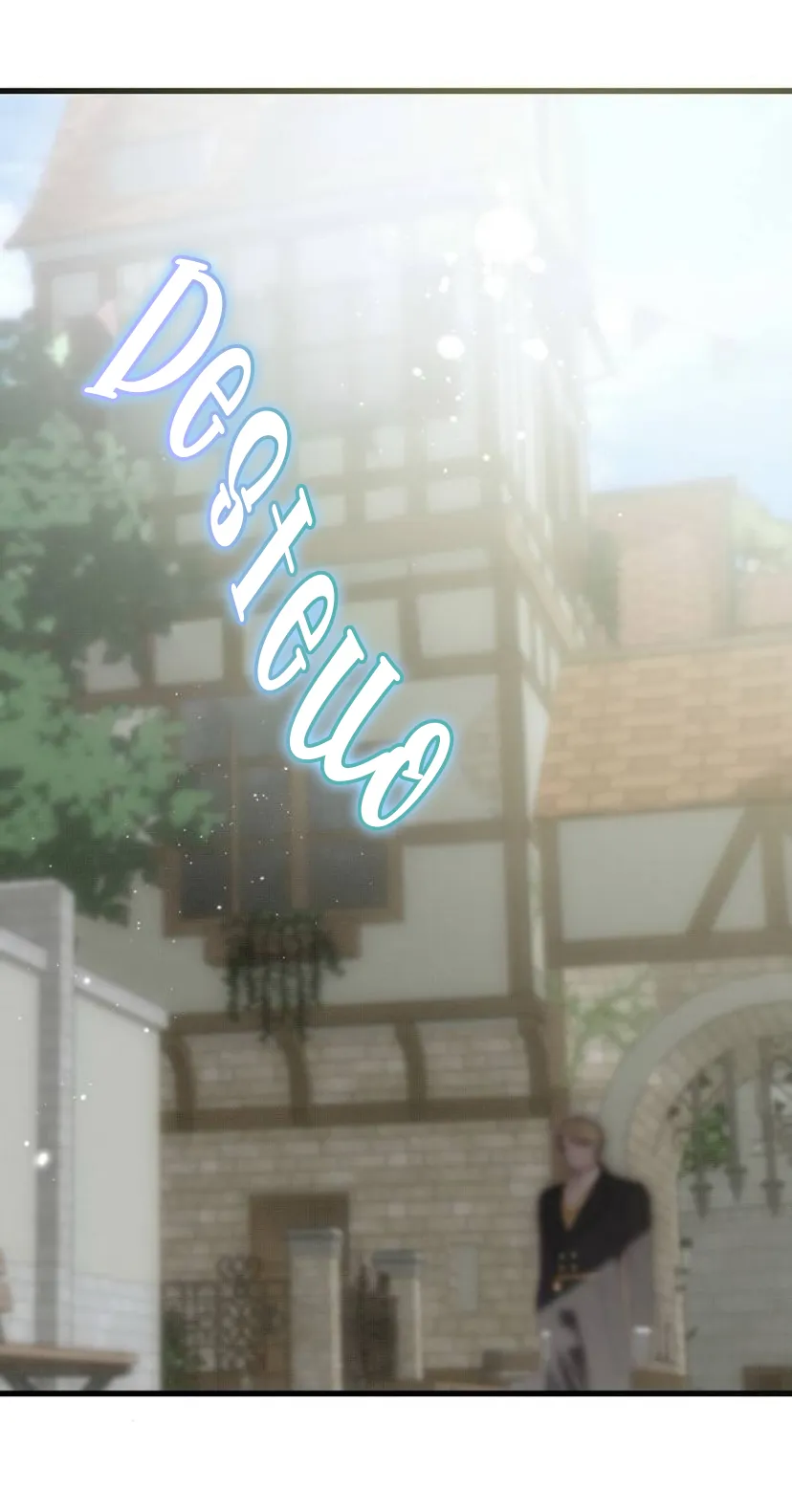 99 La crueldad de la salvación