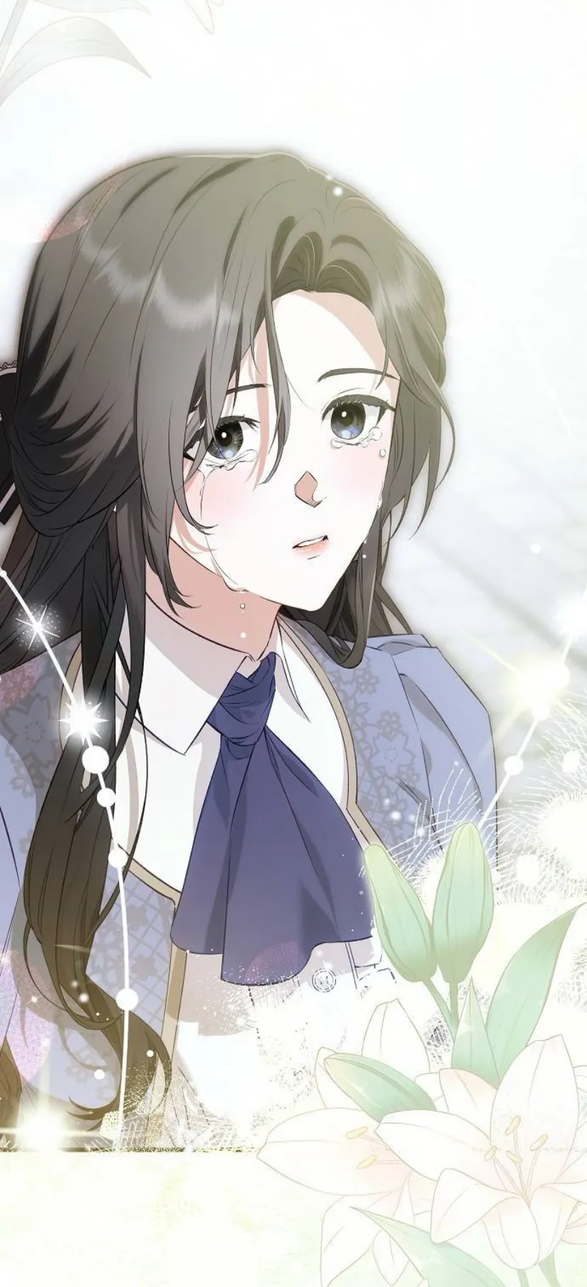 107 La crueldad de la salvación