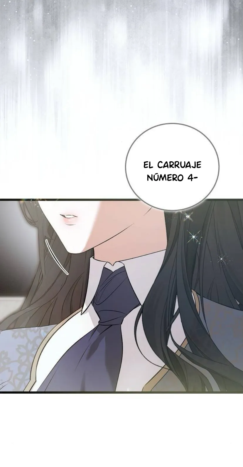 77 La crueldad de la salvación