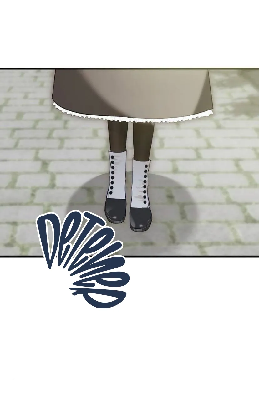 96 La crueldad de la salvación