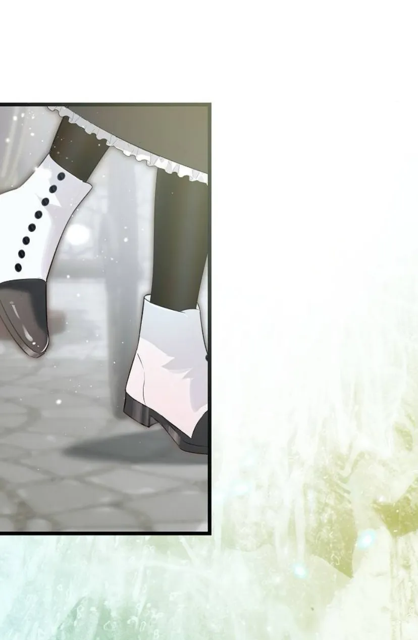 80 La crueldad de la salvación