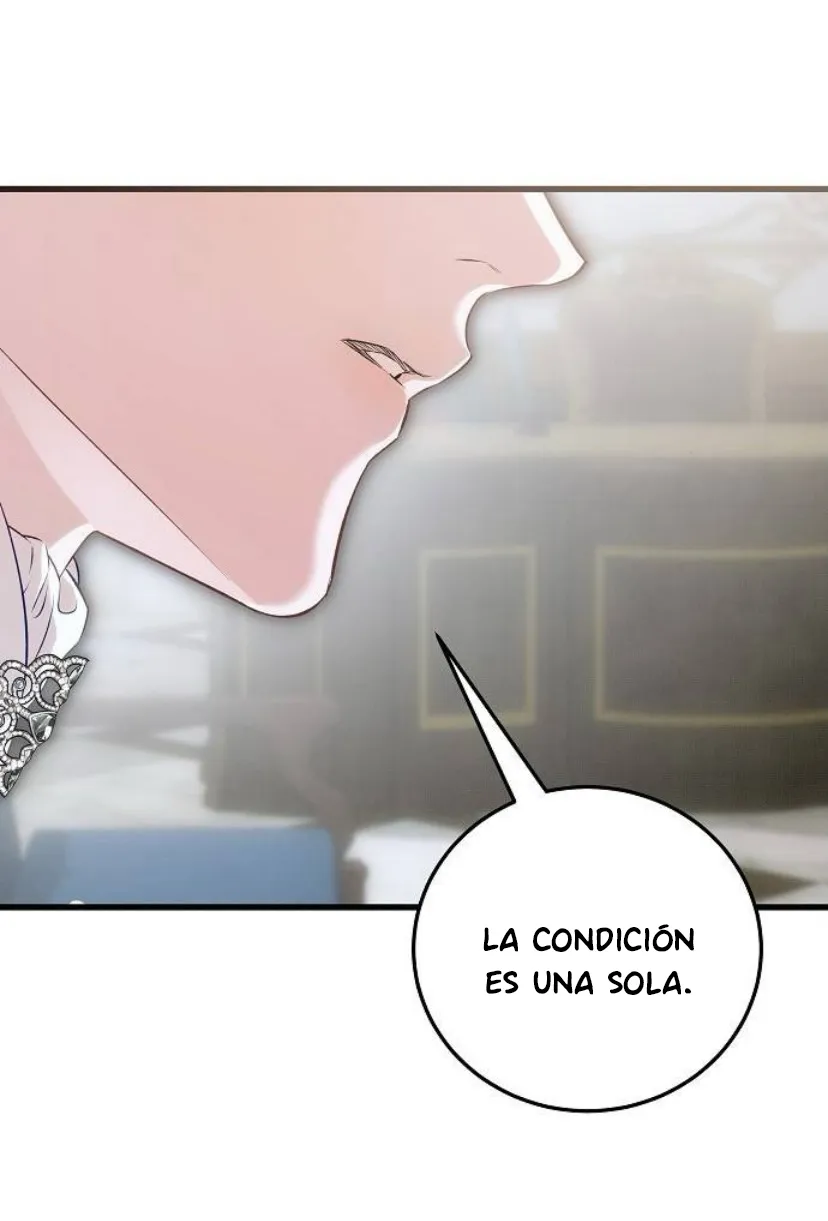 18 La crueldad de la salvación