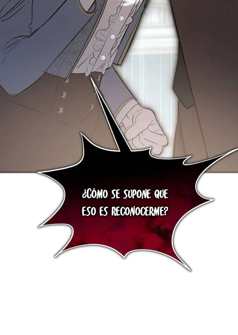 55 La crueldad de la salvación