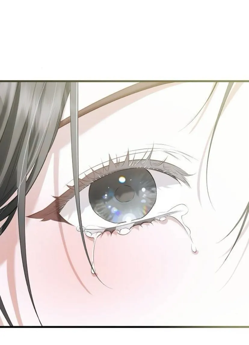 97 La crueldad de la salvación