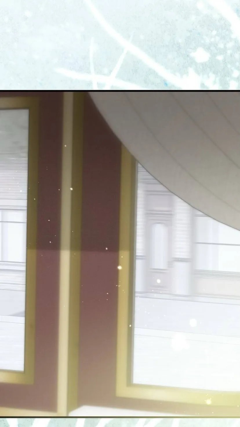 72 La crueldad de la salvación